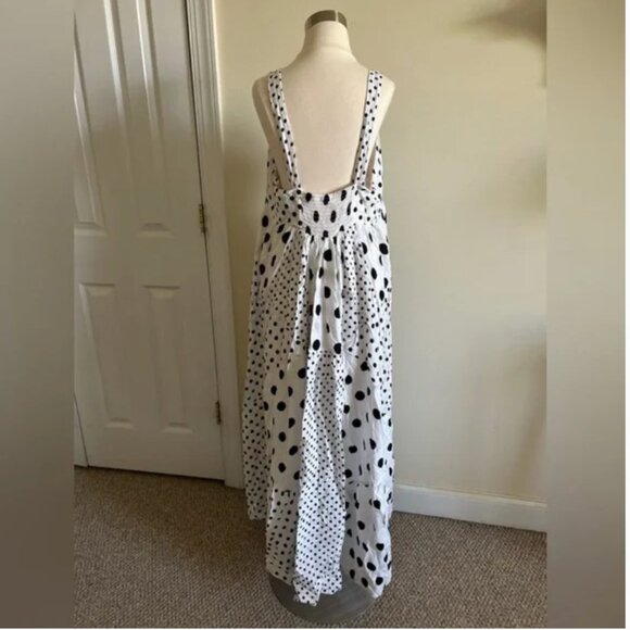 Sold - Picture 6 of 11